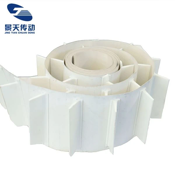 Endless PVC Conveyor Belt
