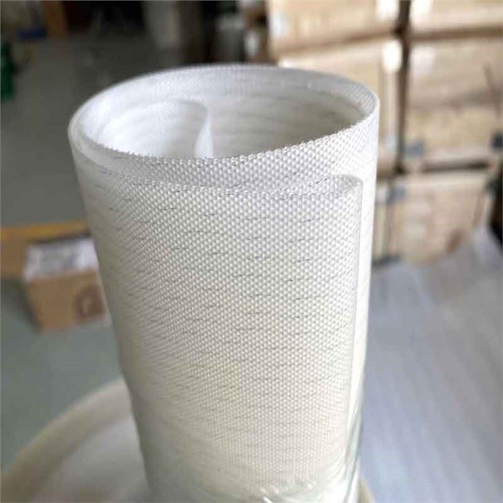 1.5mm Semi Transparent Pu Conveyor Belt 1.5mm Semi Transparent Pu Conveyor Belt
